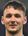 James Trafford James Trafford